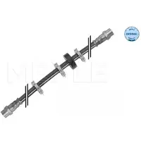 Meyle 100 525 0020 Bremsschlauch Vorne Links für VW Transporter IV Bus (70B, 70C, 7DB, 7DK, 70J, 70K, 7DC, 7DJ) Transporter IV Kastenwagen