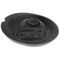 CORTECO Federbeinstützlager 80001602