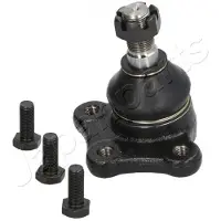Japanparts Trag-/Führungsgelenk BJ-314