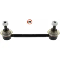 MAPCO Stange/Strebe, Stabilisator 59155HPS