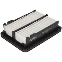PURRO Luftfilter PUR-PA8169