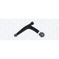 MAGNETI MARELLI 301181308600 Querlenker Vorne Links für FORD KA (RU8)