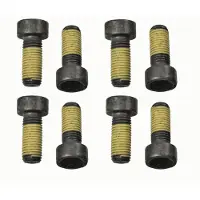 SACHS Schraubensatz, Schwungrad 1874 000 048