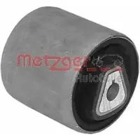 METZGER Lagerung, Lenker 52008908