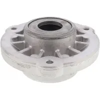 VAICO Federbeinstützlager v203788 Vorderachse für BMW