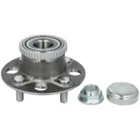 BTA Radlagersatz H24048BTA