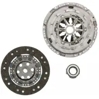 Nexus Kupplungssatz F1W058NX