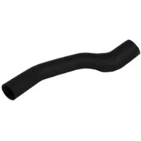 THERMOTEC Schlauch, Luftkühler DCG001TT