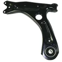 METZGER Lenker, Radaufhängung GREENPARTS 58078501