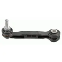 LEMFÖRDER Stange/Strebe, Stabilisator 37358 01