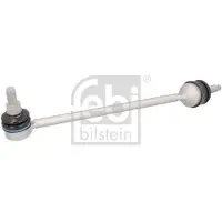 FEBI BILSTEIN Stange/Strebe, Stabilisator 183956