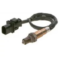 Bosch Lambdasonde 0 281 004 472