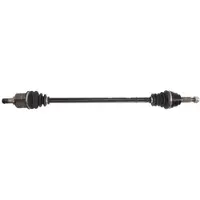 POINT GEAR Antriebswelle PNG74820