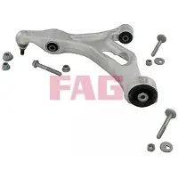 Fag Lenker, Radaufhängung Schaeffler 821 1020 10