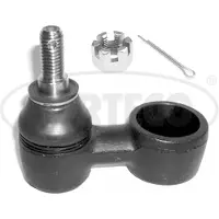 CORTECO Stange/Strebe, Stabilisator 49400743
