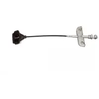 VAICO Seilzug, Feststellbremse v2530071 vorne für Ford