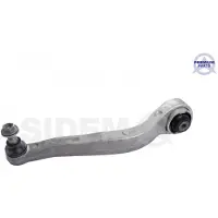 SIDEM 35572 Querlenker Unten Vorne Vorne Links Längslenker für ALFA ROMEO GIULIA (952)