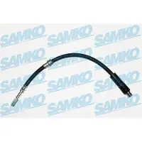 LPR Samko Bremsschlauch 6T48057