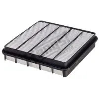 HENGST FILTER Luftfilter E1763L