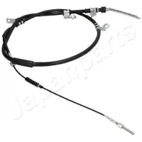 Japanparts Seilzug, Feststellbremse BC-H48R
