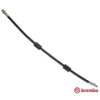 Brembo Bremsschlauch ESSENTIAL LINE T 06 013