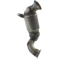Bosal Katalysator 090-661
