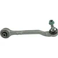 METZGER Autoteile Lenker, Radaufhängung [Hersteller-Nr. 58091312] für BMW