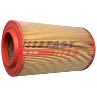 Fast Sports Nutrition Luftfilter FT37116