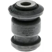 VAICO Lagerung, Lenker Green Mobility Parts V24-0777