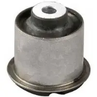 VAICO Lagerung, Lenker [Hersteller-Nr. V58-0008] für Tesla