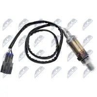 NTY Lambdasonde [Hersteller-Nr. ESL-TY-025] für Toyota