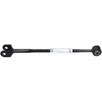 KAVO PARTS SCA-9182 Querlenker Längslenker für TOYOTA Camry Limousine (V4) für LEXUS ES (V4)