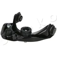 Japko 72334L Querlenker Vorne Links Oben für MAZDA 6 Kombi (GJ, GL)