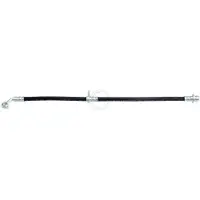 A.B.S. Bremsschlauch SL 6390