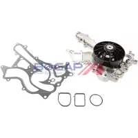 BOGAP Wasserpumpe Premium C4234109