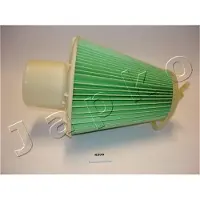Japko Luftfilter 20430