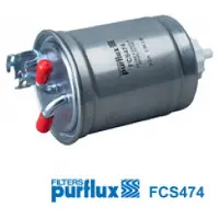 PURFLUX Kraftstofffilter FCS474
