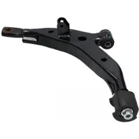 KAVO PARTS SCA-3011 Querlenker für HYUNDAI ATOS (MX)