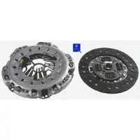 SACHS Kupplungssatz 3000 951 867