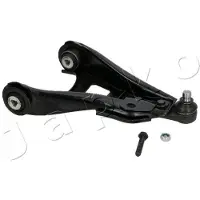 Japko 72112R Querlenker Vorne Rechts für RENAULT CLIO II (BB0/1/2, CB0/1/2)