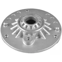 TEDGUM Federbeinstützlager TED97363