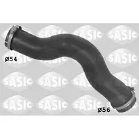 SASIC Ladeluftschlauch 3334015
