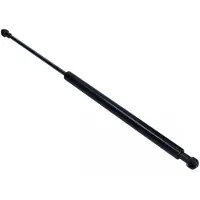 MAXGEAR Pmaticka pruzina, zavazadlovy / nakladovy prostor