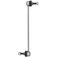 SWAG Koppelstange Stabilisator für VW Routan Kastenwagen Vorne Links Vorne Rechts 14 94 1031