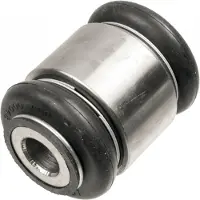 LEMFÖRDER Lagerung Radlagergehäuse 38446 01 Hinten Rechts Hinten Links unten außen für HYUNDAI i40 CW (VF) 14,1mm