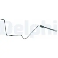 Delphi Bremsschlauch LH6905
