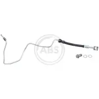 A.B.S. Bremsschlauch SL 6607