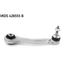 Skf Lenker Radaufhängung VKDS 428555 B für BMW X5