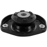 VAICO Federbeinstützlager [Hersteller-Nr. V30-2206] für VW, Mercedes-Benz