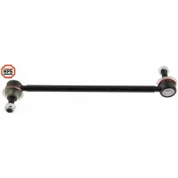 MAPCO Stange/Strebe, Stabilisator 59965HPS